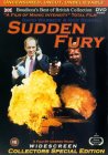 Sudden Fury [1997]