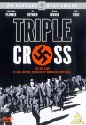 Triple Cross