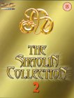 The Shaolin Collection 2