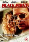Black Point [2001]