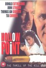 Hollow Point [1998]