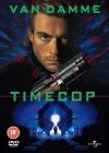 Timecop [1995]
