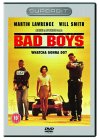 Bad Boys [1995]