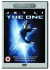 The One [2002]