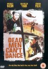 Dead Men Can't Dance [1997]