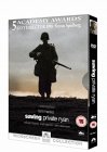 Saving Private Ryan (DTS) [1998]