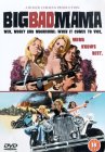 Big Bad Mama [1974]
