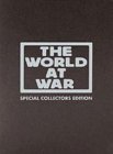 The World At War - Special Collectors Edition [1973]