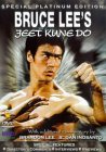 Bruce Lee - Jeet Kune Do