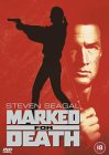 Marked For Death [1991]