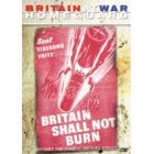 Britain At War - The Home Guard [1996]