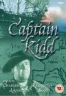 Captain Kidd [1945]