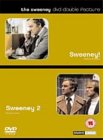 The Sweeney Double Feature - The Sweeney 1 / The Sweeney 2 [1976]