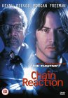 Chain Reaction [1996]