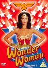 Wonder Woman - Vol. 2 [1978]