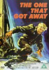 The One That Got Away [1957]