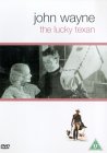 The Lucky Texan [1934]