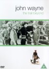 The Trail Beyond [1935]