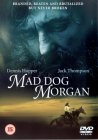 Mad Dog Morgan [1976]