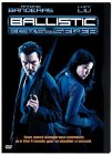 Ballistic: Ecks vs Sever [2002]
