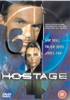 Hostage [1992]