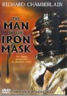 The Man In The Iron Mask [1976]