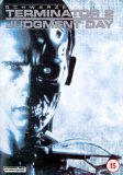 Terminator 2: Judgment Day  [1991]