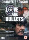 Love And Bullets [1979]