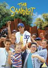 The Sandlot Kids [1993]