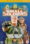 Small Soldiers [1998]