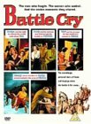 Battle Cry [1954]