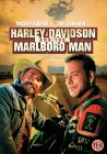 Harley Davidson And The Marlboro Man [1991]