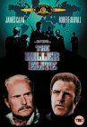 The Killer Elite [1975]
