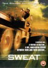 Sweat [2002]