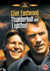 Thunderbolt And Lightfoot [1974]