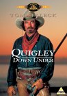 Quigley Down Under [1990]