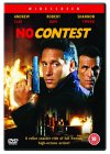 No Contest [1994]