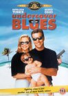 Undercover Blues [1993]