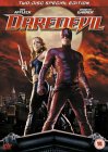 Daredevil [2003]
