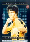 Game Of Death [1979]