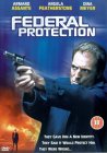 Federal Protection [2002]