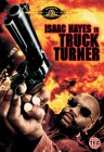 Truck Turner [1974]