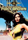 Foxy Brown [1974]