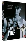 Rapid Fire [1992]