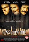 Gangs of New York [2003]