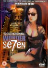 Wonder Seven [1994]