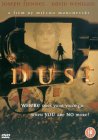 Dust [2002]