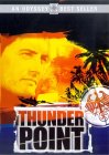 Thunder Point [1998]