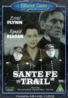 Santa Fe Trail [1940]