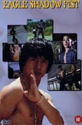 Eagle Shadow Fist [1971]
